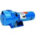 NPT Centrifugal Suction, 1-1/2" 3 GT073, NPT 3/4 44 Volts, Goulds Self-Priming Pump, 230/460 Phase, 1-1/2" HP, GPM, Discharge IRRI-GATOR