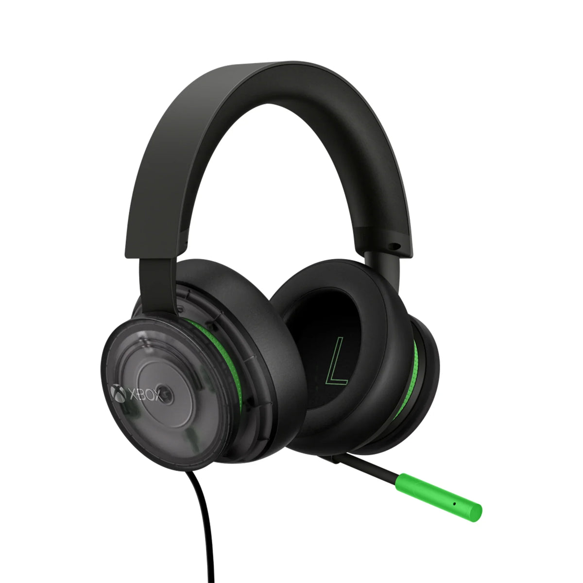 Xbox 20th Stereo SE - Anniversary Headset