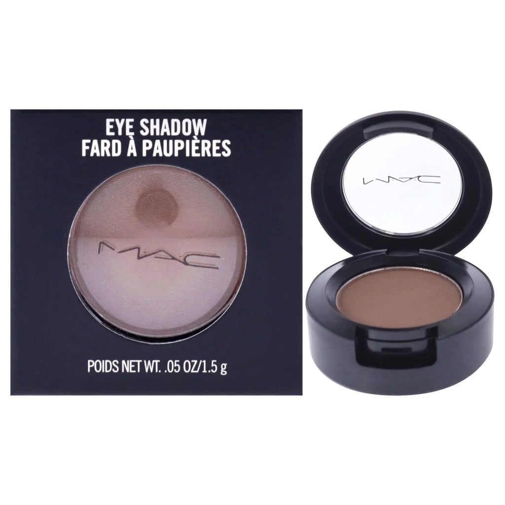 Shadow Eye - Eye Mac Oz Sandstone Women Shadow 0.05