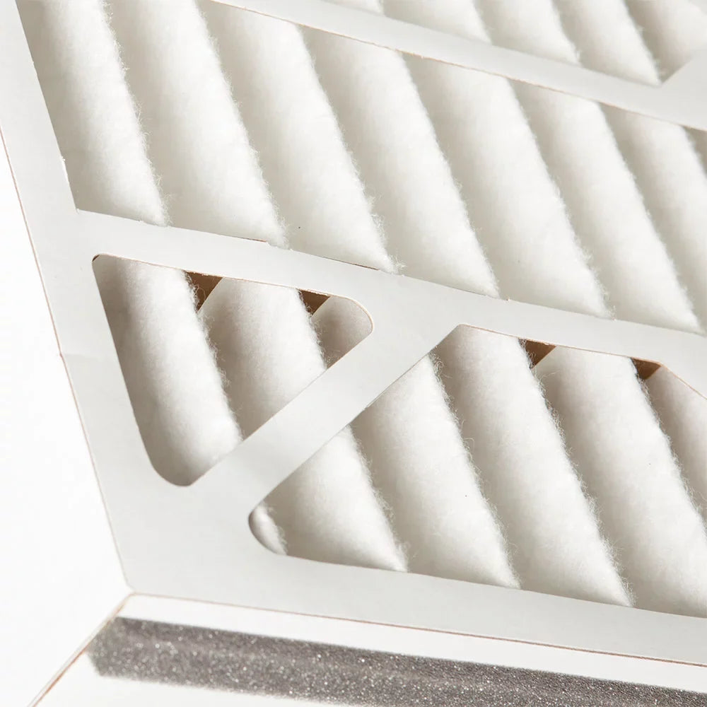 Pack 15 1 Filter 266649-102 Replacement Air Air (4 Bear 7/8) 20x25x5 MERV