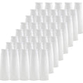 (Case BP-420-10 (20”) Felt Glazed 155388-03 10 Polypropylene SP-BP-420-10 40) Liquid #4 SpiroPure Micron Bag of Filter