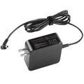 UX21A AC X540 Asus X553 UX305 65W Zenbook UX32A Adapter Series for Charger UX31A