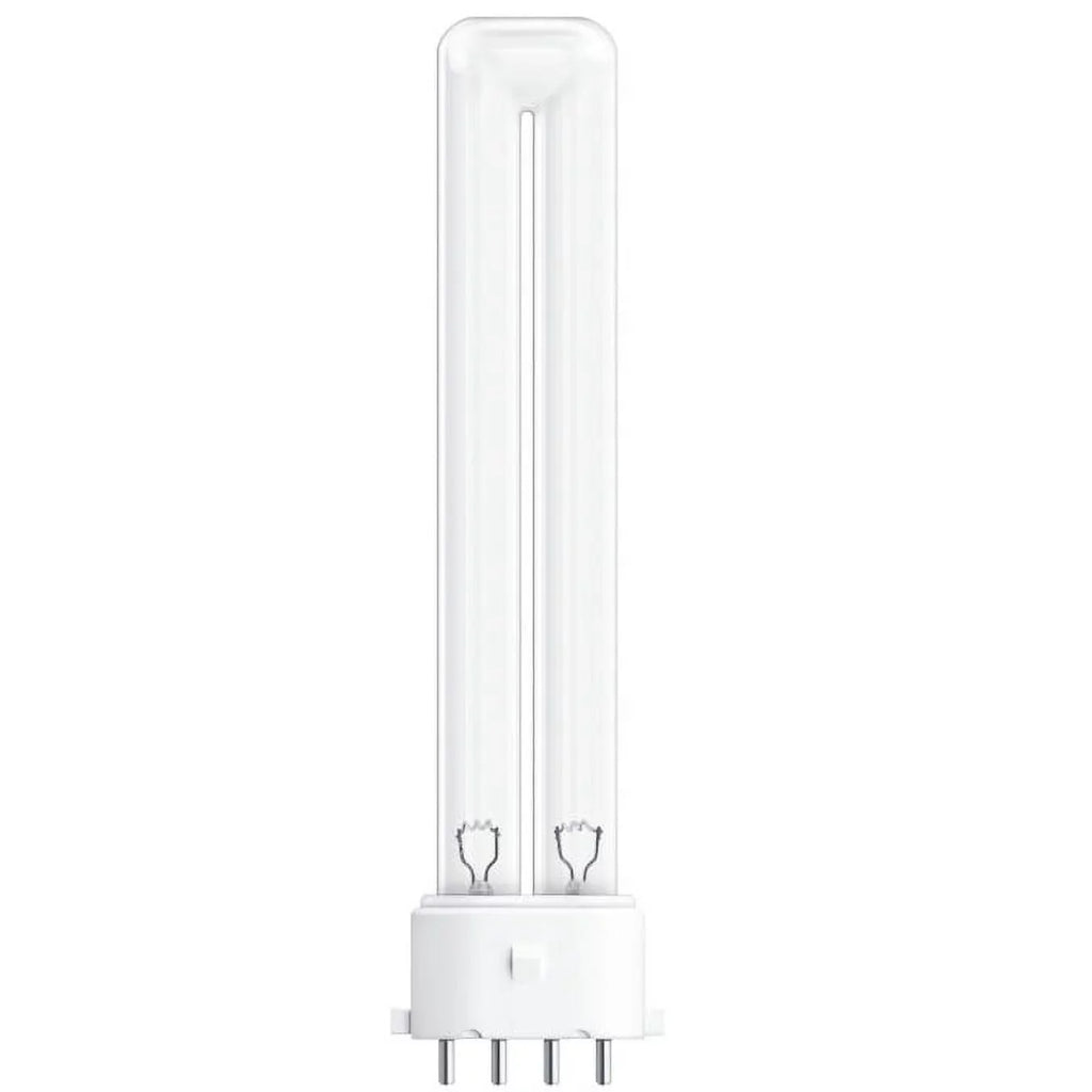 '- Replacement bulb UV Breeze Ionic SI362BLU for OEM Germicidal bulb Ushio