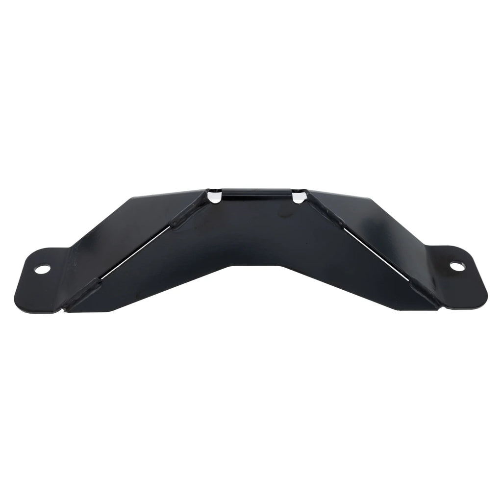 Mnt Blk Ranger Crew Polaris 5265002-329 XP Rear 1000 Brkt-Camera Z