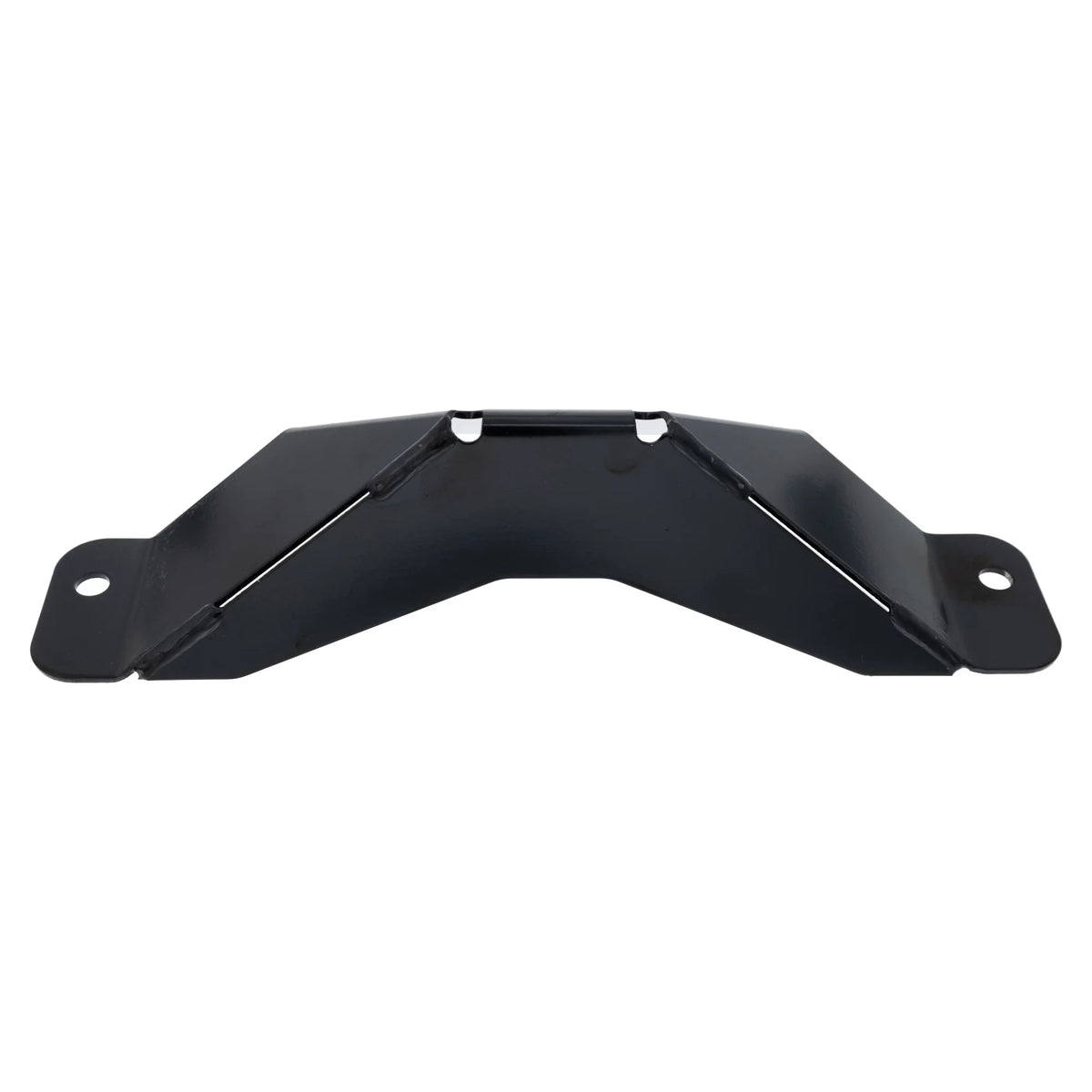 Mnt Blk Ranger Crew Polaris 5265002-329 XP Rear 1000 Brkt-Camera Z