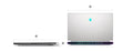 RAM @ - 17.3" Alienware 12GB 3060 - i7 Laptop CPU - X17 SSD + 1TB Restored (Refurbished) 11th FHD Cores GHz (2021) Core R1 RTX Dell 8 Gen SSD - 4.6 16GB Gaming 1TB - GDDR6