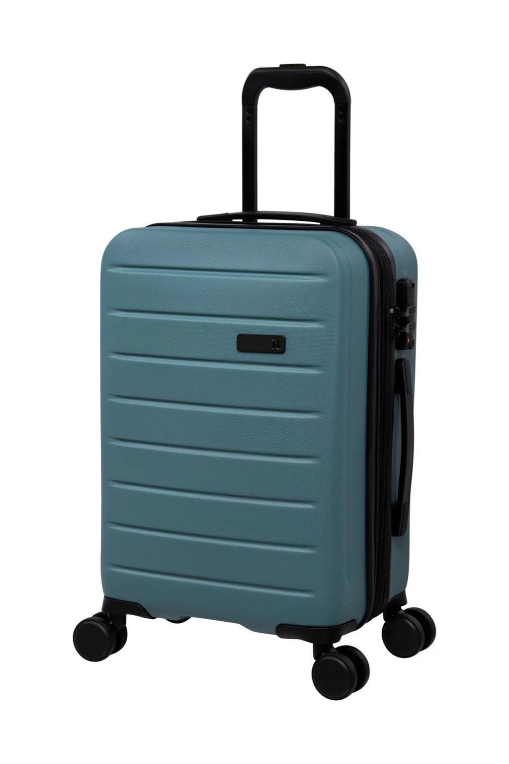 Luggage and Carry-On Checked Luggage (21"/32") Set Piece Legion Hardside 2 It