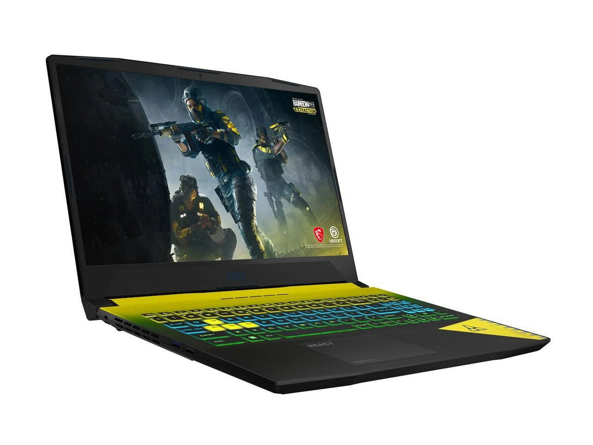 Windows MSI Hz B12UGZ-050 - - PCIe GeForce Laptop 16 64-bit Core Gaming RTX ) 15 GB DDR4 11 - i7 TB - 15.6" GPU Intel - Gen 3070 12th 12700H Laptop (Crosshair Home 165 NVIDIA 1 SSD - - R6E (2.30GHz)