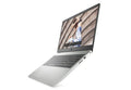 FHD CPU 4.1 15.6" Restored Touch | - 3501 SSD | 8GB Inspiron Cores - GHz 11th 256GB Laptop 2 Gen Dell (2021) RAM Core | i3 - @