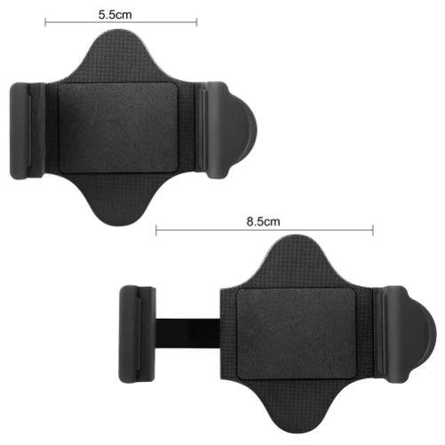 '- 6ft DC for 2, K4O Icon Pro CAT Car Socket Legacy,S,Brisa S48c,S61,S62 Cricket Dragon Holder 2, Charger Cable Cord w Mount 5G Dream - Max10 Type-C Ovation, USB-C - Coolpad Influence, Touch