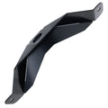 Mnt Blk Ranger Crew Polaris 5265002-329 XP Rear 1000 Brkt-Camera Z