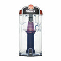 Pet 1234FT60 Cup for Dust Navigator Vacuums Pro ZU60 Shark