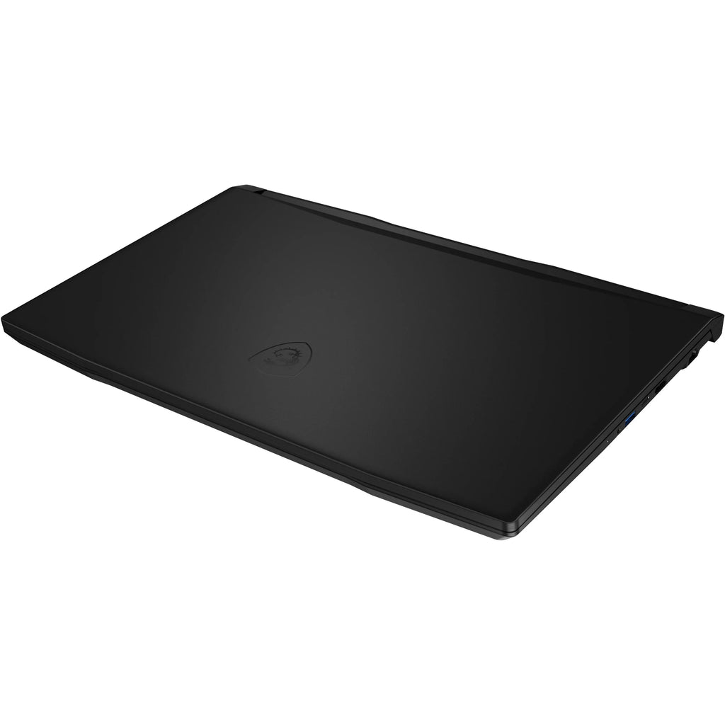 Gen 3070Ti, MSI Windows Notebook, x Intel 1TB 11, Gaming Katana NVIDIA GeForce 12th 1920 16GB Black, FHD Core 1080, 144Hz 12UGSK-836 i7-12650H, SSD, RAM, RTX GF66 15.6"