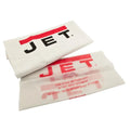 Micron 5 Filter Collection And Bag Kit Jet Dc-650