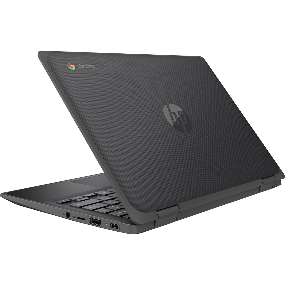 Touchscreen UHD 11.6" Memory Gray 2 32GB Intel in 1 N4020 - - EE 600 Chromebook - - HP - OS Flash G3 x360 Intel 8GB Chrome Chromebook Chalkboard Celeron - 11 Graphics