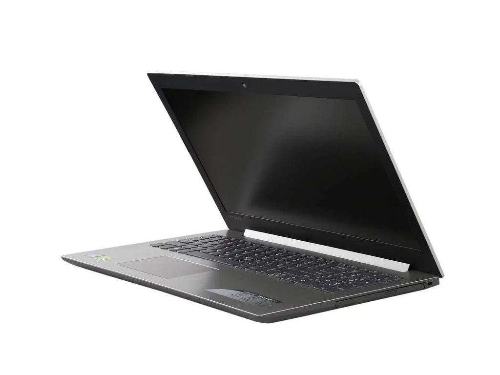 940MX FHD SSD IdeaPad 10 Grey i7-5000U 2GB RAM 320 Lenovo 12GB Platinum 256GB Home 80XL03BQUS 2.7GHz GeForce NVIDIA Win 15.6"