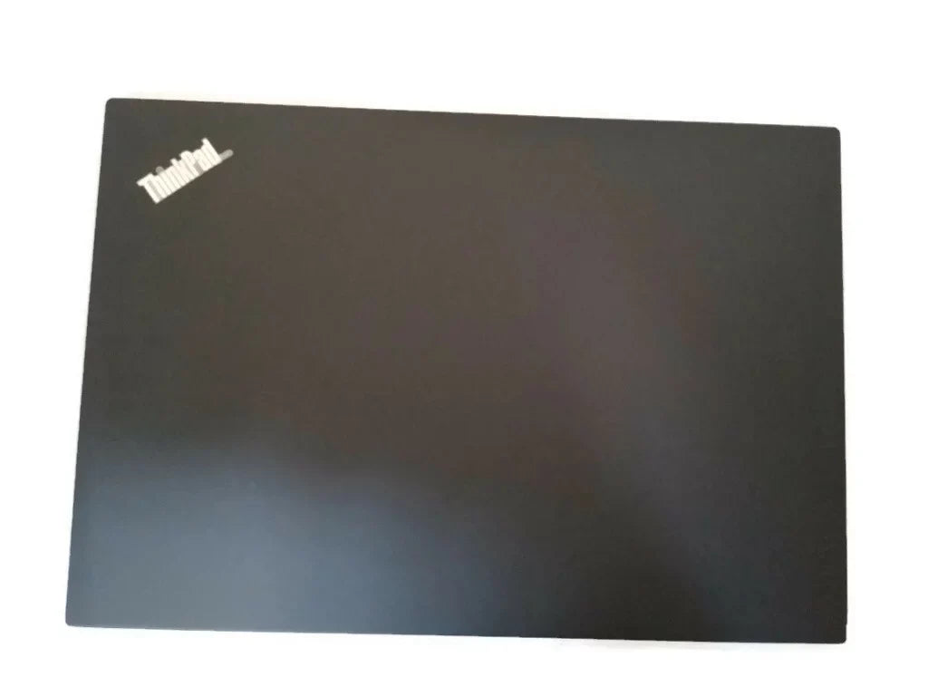 LCD Cover P51S Lenovo Back T570 New 01ER478 ThinkPad Genuine