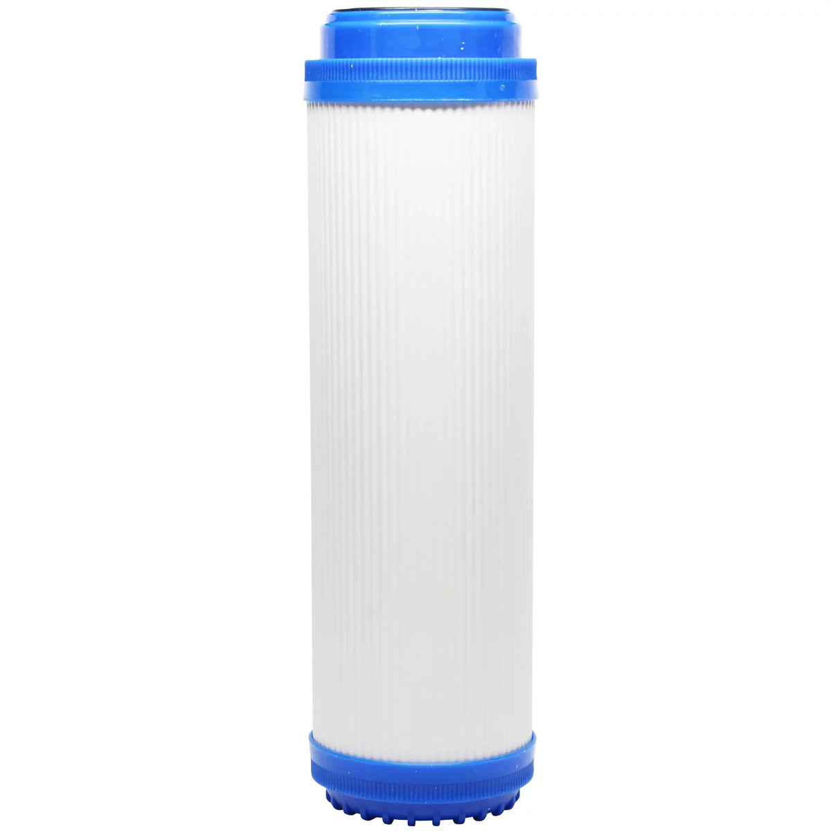 '- 300-HRO-2510 Filter - Housing US Cartridge Replacement White for for Activated 10-inch Granular Denali Filter Brand Water US Residential Carbon Universal Pure Systems 10-Pack Water