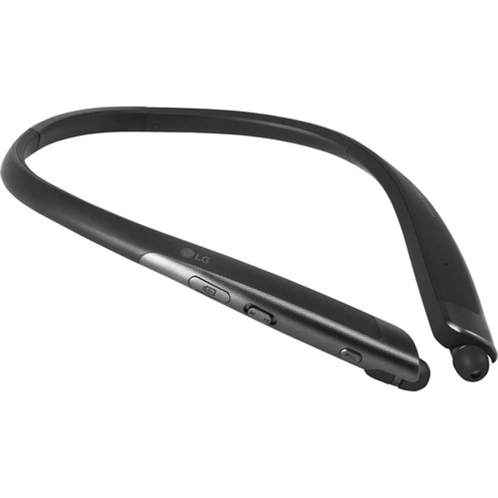 LG TONE Earset Platinum HBS-930