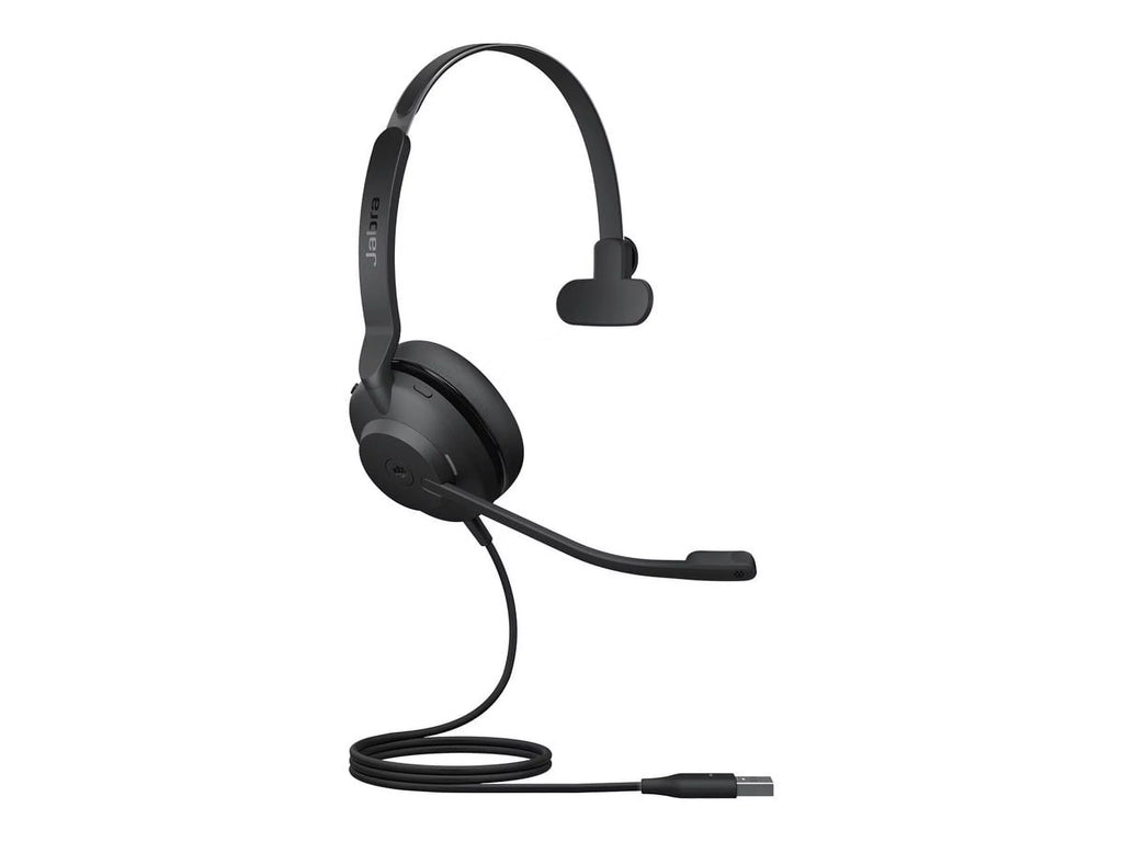 SE Jabra Evolve2 30 Headset