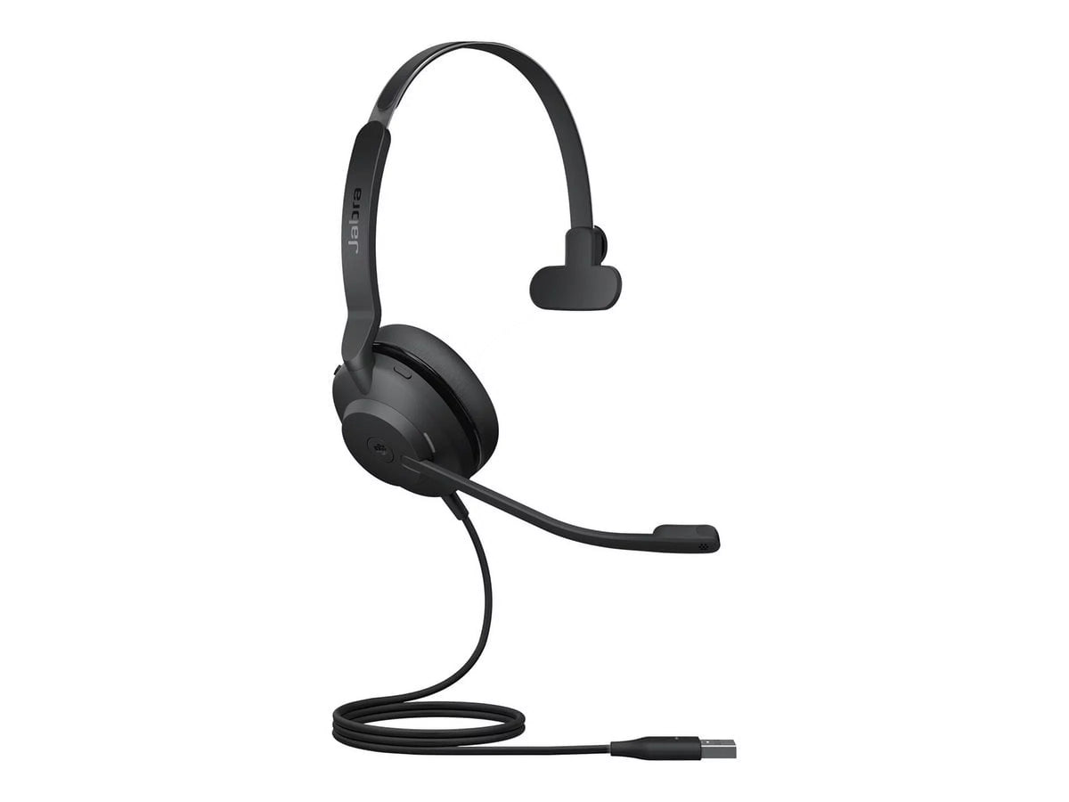 SE Jabra Evolve2 30 Headset