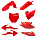 COLOR Factory KITS POLISPORT MX/ENDURO