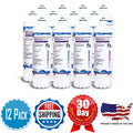 # with - Made AFC-EPH-300-12000SK AFC Filters Pentair® Brand , 12 Model , Filters Compatible U.S.A. , - in EV9612-56 Water