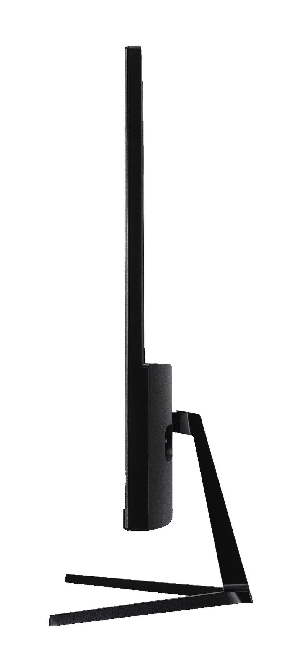 1 Nitro Rate, HD FreeSync (1 x HDMI 1 x QG240Y S3bipx 23.8” Full and Acer 1ms Technology, Monitor x Gaming 180Hz Refresh Port VRB, with 2.0 Premium 1.4, 1080) (1920 x VA Display AMD Audio-Ou),