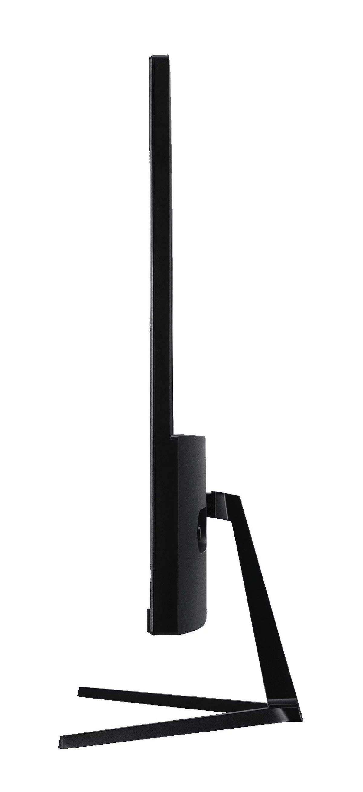 1 Nitro Rate, HD FreeSync (1 x HDMI 1 x QG240Y S3bipx 23.8” Full and Acer 1ms Technology, Monitor x Gaming 180Hz Refresh Port VRB, with 2.0 Premium 1.4, 1080) (1920 x VA Display AMD Audio-Ou),