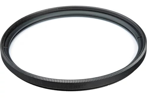 Olympus UV (Haze) Multicoated TG-5 Glass | Filter Multithreaded 1A Filter For Adapter) (40.5mm) (Includes