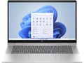 32GB Graphics, x360 Thunderbolt Intel HP Core i7-1355U 15.6" LPDDR5, Wi-Fi Home, 4, Xe 10-Core, Iris Win10 COU FHD Laptop 16GB New, USB KB, 2023 6E, Touchscreen, IPS SSD, Envy Intel Backlit 512GB