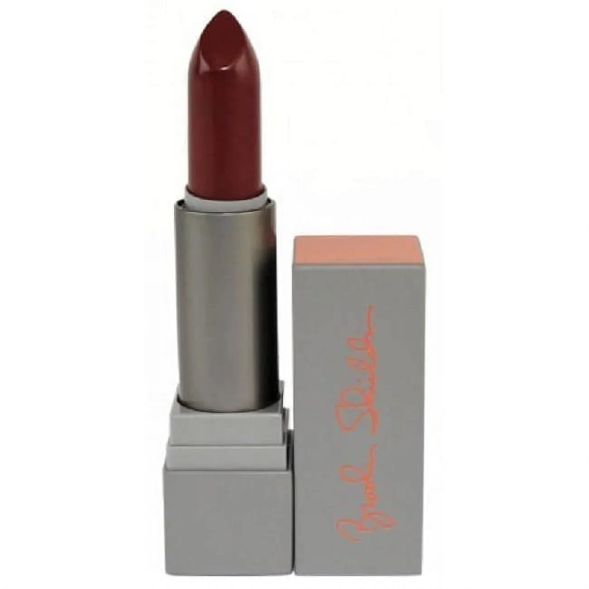 '- MAC ~ Brooke EXCITE Lipstick Shields Collection