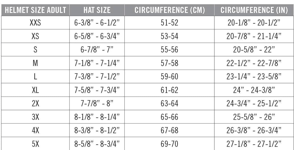Zoan Flux 4.1 Graphics (X-Small, Helmet Blue) Devil