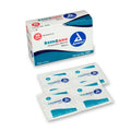 Unscented Wipes StinGone Barrier Skin Box 50, of