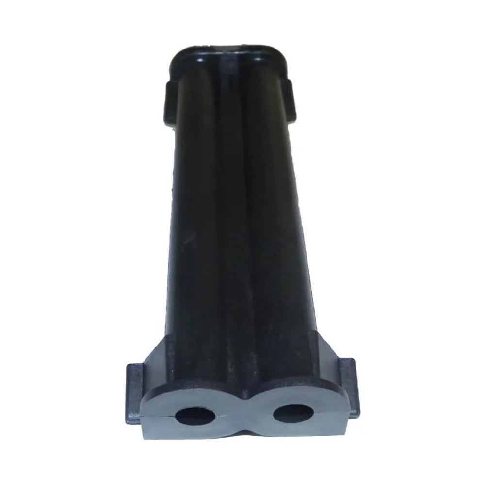 With PRO Jet New GTX RXP XP Outlet Wsm 1998-2021 Water Series Sea-Doo Challenger LRV GTS GTI Pump Speedster 2022 170cc 1 951cc 2023 Compatible GSX Fish RXT Utopia Wake