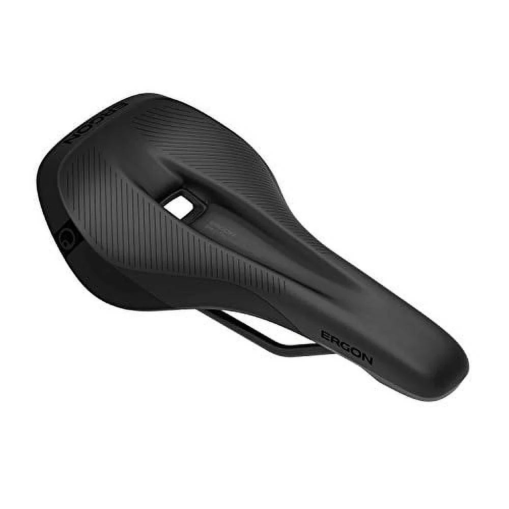 Handle Men's SM Ergon E-Mountain Pro Unisex
