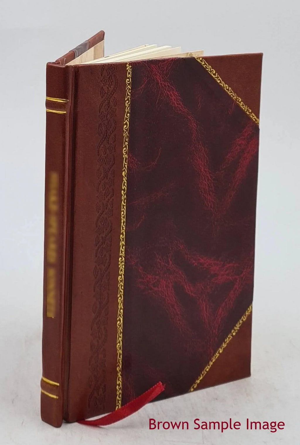 ... quest dream author, introduction an with a Ernest [Leather Boyajian, the by by Wallis / Zabelle Bound] the C. A. eternal Sir 1924 : Budge by illustrated Gilgamesh of