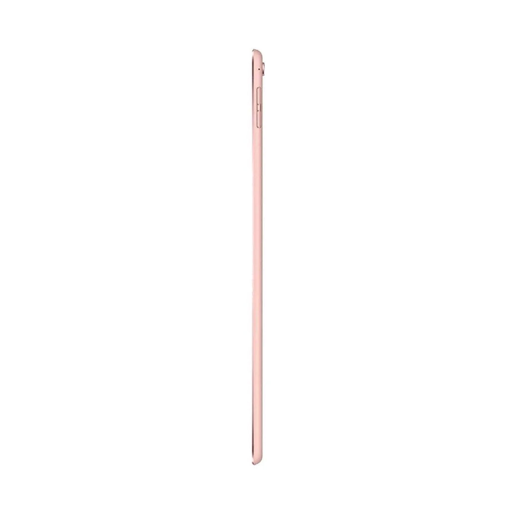 Macbook Storage Intel – (Refurbished) 11" Air Core 4GB Ram i5 Apple 128GB Restored (2015)