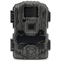 X 26.0-Megapixel Fusion Wireless Camera