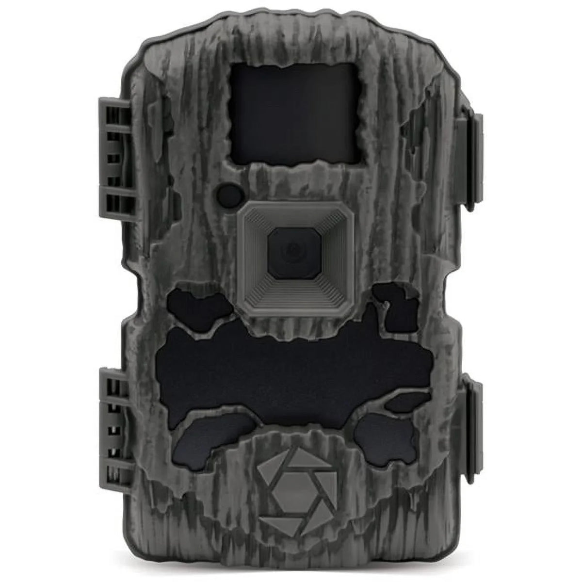 X 26.0-Megapixel Fusion Wireless Camera