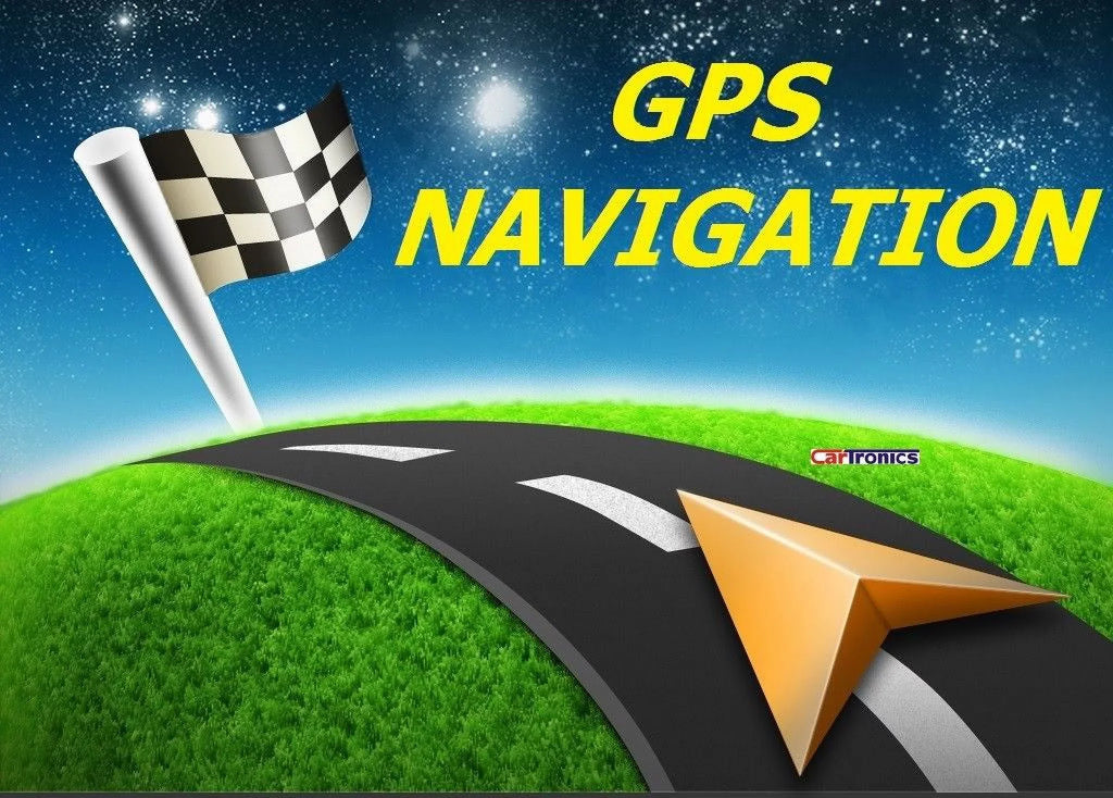 DODGE CARPLAY SYSTEM ANDROID GPS 2005-07 MAGNUM NAVIGATION APPLE CHARGER