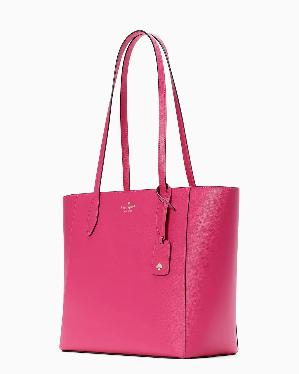 Tote Dana