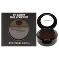 MAC Eyeshadow Small Embark 0.05 oz Shadow - Eye