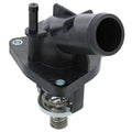 Assembly,Engine P/N:815-194 Thermostat Coolant Engine Coolant Housing Motorad Thermostat