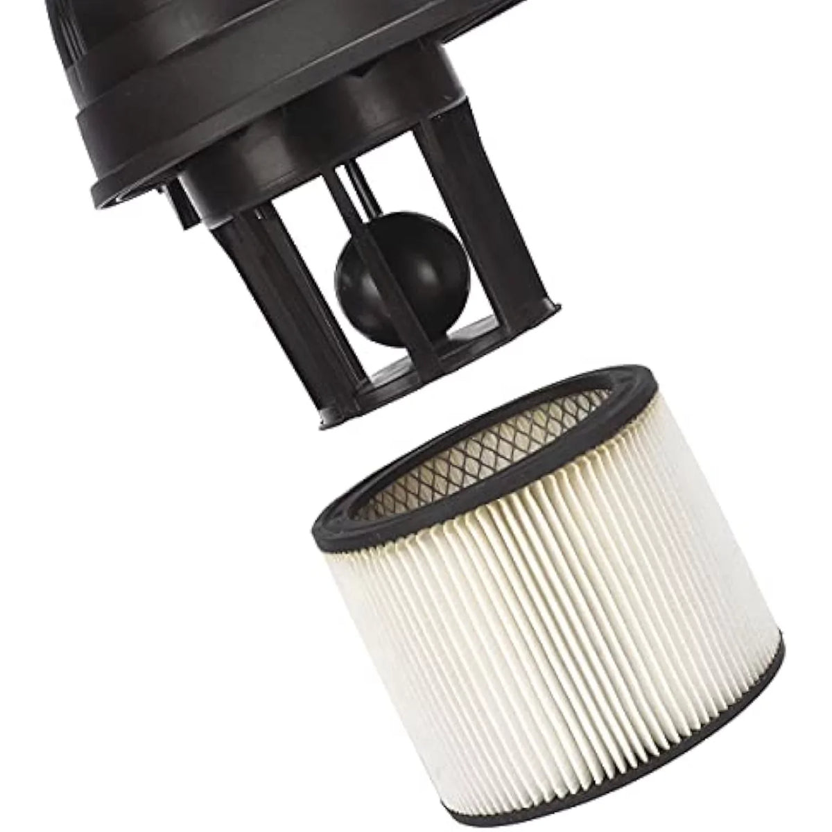 Filter 90304 Cartridge Shop-vac