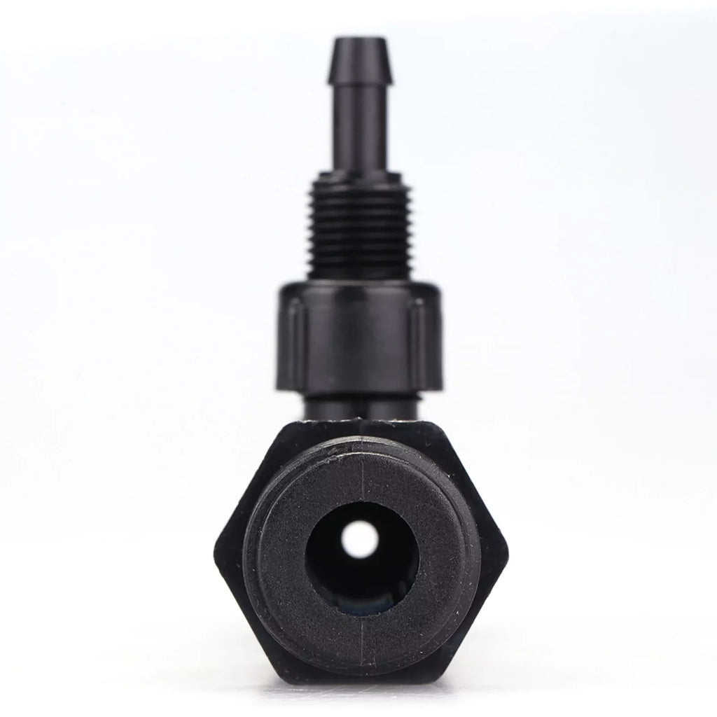 Garden Device Tube OKBY Switch + Device + Injector Kit Irrigation Water G3/4 Filter Irrigation + -