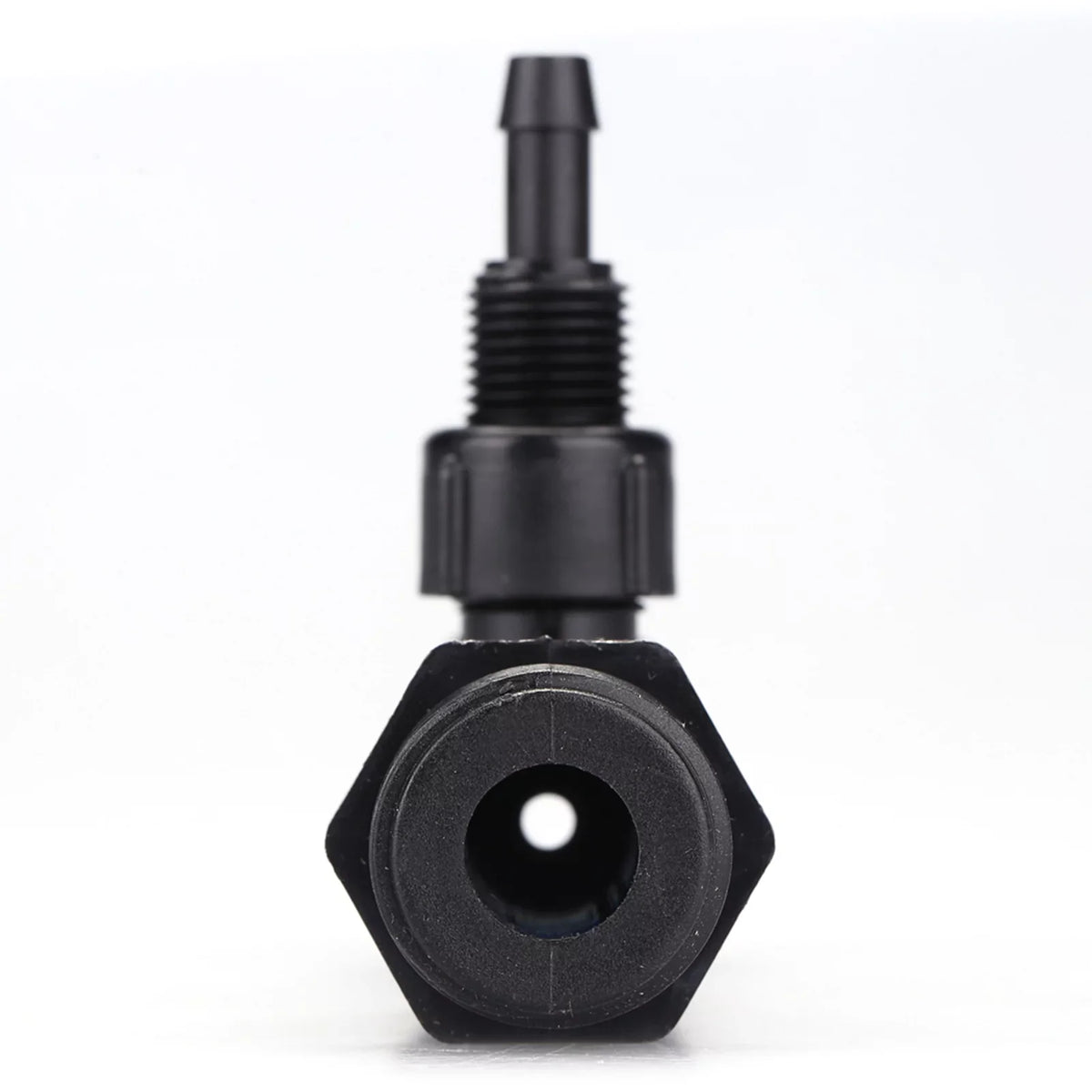 Garden Device Tube OKBY Switch + Device + Injector Kit Irrigation Water G3/4 Filter Irrigation + -