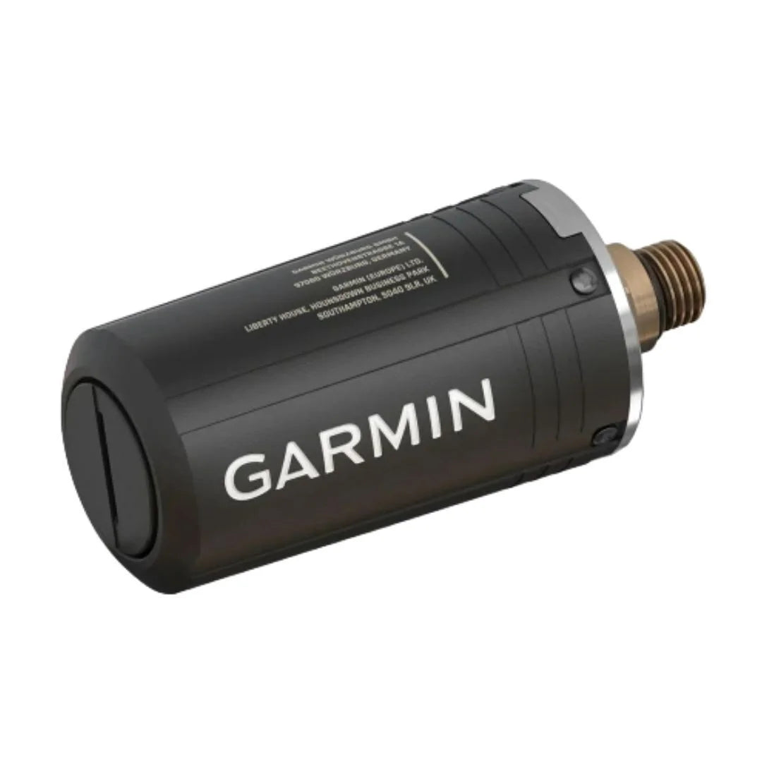 T2 Descent Garmin Transceiver