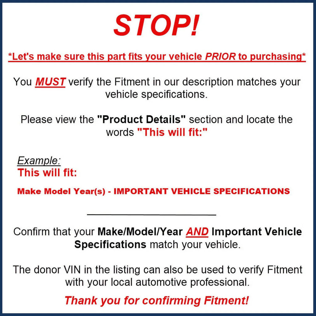 2019 OEM 3 Lane Departure Camera 2020 Mount Front Pre-Owned 2021 Mazda 2022 (Good) Windshield
