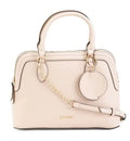 Crossbody (Buff) Nine Handbag West Berdine